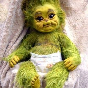 Meet your Posher, Stacy